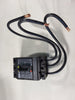 SQUARE D 125 Amp, 3 Pole, 600 volts Circuit Breaker HJL36125 w/ Trip Unit