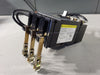 SQUARE D 20 Amp, 3 Pole, 600 volts Circuit Breaker FHP36020