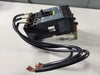 SQUARE D 20 Amp, 3 Pole, 600 volts Circuit Breaker FHP36020