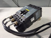 SQUARE D 20 Amp, 3 Pole, 600 volts Circuit Breaker FHP36020
