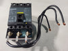 SQUARE D 20 Amp, 3 Pole, 600 volts Circuit Breaker FHP36020
