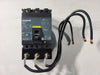 SQUARE D 20 Amp, 3 Pole, 600 volts Circuit Breaker FHP36020
