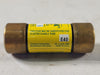 BUSSMANN 9 Amp Class J Time Delay Fuse LPJ-9SP (Bag of 3 pcs)