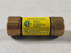 BUSSMANN 9 Amp Class J Time Delay Fuse LPJ-9SP (Bag of 3 pcs)