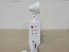 STANPRO LED Steel Battery Unit SLA-2L, 36W, 120/347V, 30 min