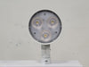 STANPRO LED Steel Battery Unit SLA-2L, 36W, 120/347V, 30 min
