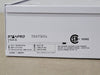 STANPRO LED Steel Battery Unit SLA-2L, 36W, 120/347V, 30 min