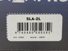 STANPRO LED Steel Battery Unit SLA-2L, 36W, 120/347V, 30 min
