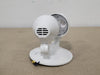 STANPRO Double Remote LED Head N2-06-12V3WLJ