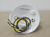 STANPRO Double Remote LED Head N2-06-12V3WLJ