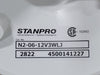 STANPRO Double Remote LED Head N2-06-12V3WLJ