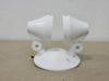 STANPRO Double Remote LED Head N2-06-12V3WLJ