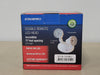 STANPRO Double Remote LED Head N2-06-12V3WLJ