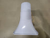 DSC Dual Tone Surface Mount Siren Speaker; SD 30W; 12VDC/1000mA/122dB TS-333S