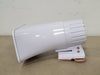 DSC Dual Tone Surface Mount Siren Speaker; SD 30W; 12VDC/1000mA/122dB TS-333S