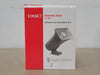 DSC Dual Tone Surface Mount Siren Speaker; SD 30W; 12VDC/1000mA/122dB TS-333S