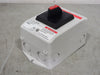 ABB 40 Amp, 600 volts Disconnect Switch EOT32