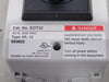 ABB 40 Amp, 600 volts Disconnect Switch EOT32