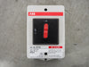 ABB 40 Amp, 600 volts Disconnect Switch EOT32