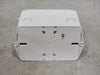 ABB 40 Amp, 600 volts Disconnect Switch EOT32