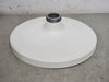 HANWHA TECHWIN Hanging Mount Cap Adapter Security Accessory SBP-276HMW