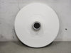 HANWHA TECHWIN Hanging Mount Cap Adapter Security Accessory SBP-276HMW