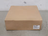 HANWHA TECHWIN Hanging Mount Cap Adapter Security Accessory SBP-276HMW