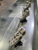 CODE ELECRTIC Splitter Trough Box 48" x 10" x 6"