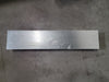 CODE ELECRTIC Splitter Trough Box 48" x 10" x 6"