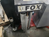 FOX PACKAGING 56" C1 Plus Stretch Wrapper