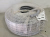 NAPCO 160ft, 1" PVC Electrical Non Metallic Tubing EC010160