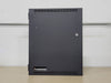 LIFESAFETY POWER E2M Enclosure with Backplate 20"x16"x4.5"