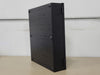 LIFESAFETY POWER E2M Enclosure with Backplate 20"x16"x4.5"