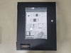 LIFESAFETY POWER E2M Enclosure with Backplate 20"x16"x4.5"