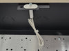LIFESAFETY POWER E2M Enclosure with Backplate 20"x16"x4.5"
