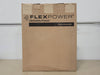 LIFESAFETY POWER E2M Enclosure with Backplate 20"x16"x4.5"