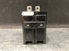 CUTLER-HAMMER 30 Amp, 2 Pole, 120/240 volts Circuit Breaker BA230
