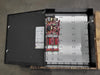 LIFESAFETY POWER 3.2 Amp 120 Volts Power Supply Board FPO150/250-2C8P2D8PE8M2