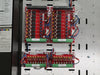 LIFESAFETY POWER 3.2 Amp 120 Volts Power Supply Board FPO150/250-2C8P2D8PE8M2