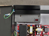LIFESAFETY POWER 3.2 Amp 120 Volts Power Supply Board FPO150/250-2C8P2D8PE8M2