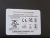 LIFESAFETY POWER 3.2 Amp 120 Volts Power Supply Board FPO150/250-2C8P2D8PE8M2