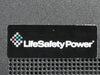 LIFESAFETY POWER 3.2 Amp 120 Volts Power Supply Board FPO150/250-2C8P2D8PE8M2