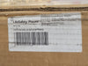 LIFESAFETY POWER 3.2 Amp 120 Volts Power Supply Board FPO150/250-2C8P2D8PE8M2