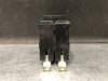 CUTLER-HAMMER 30 Amp, 2 Pole, 120/240 volts Circuit Breaker BA230