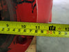 Weg Electric Motor 40HP & Armstrong Pump