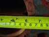Weg Electric Motor 40HP & Armstrong Pump