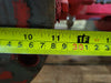 Weg Electric Motor 40HP & Armstrong Pump