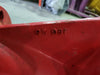 Weg Electric Motor 40HP & Armstrong Pump