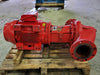 Weg Electric Motor 40HP & Armstrong Pump