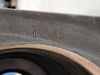 SANDVIK Front Head Stationary Rockbreaker 32"x13"x13" Y60455 part #101302